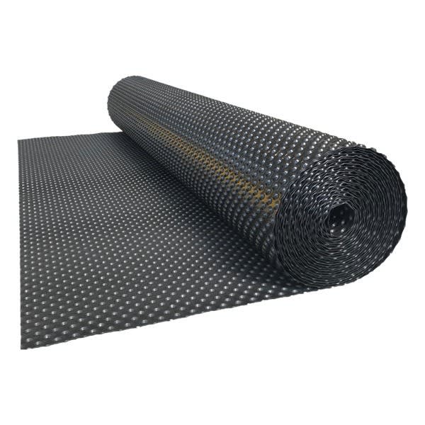 Grunnmursplast Eco H=2,5m (x20)