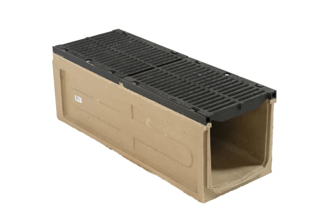 Super 300x365 - 1m (D400) std