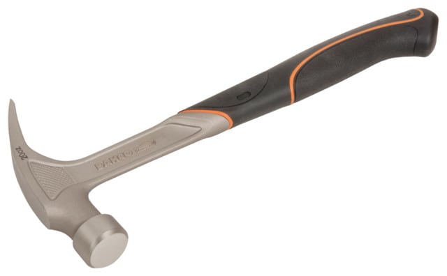 Hammer Ergo 16Oz Rettklo XL