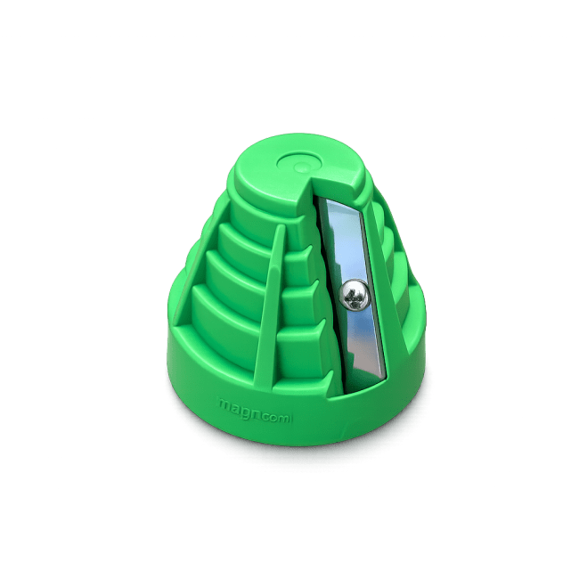Kone/Gradeverktøy PP/PE 20-63mm