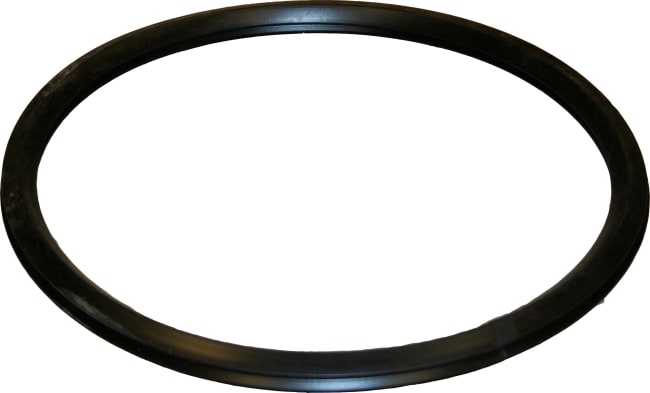 425 O-ring (innvendig pakning for 425 korrugert rør)