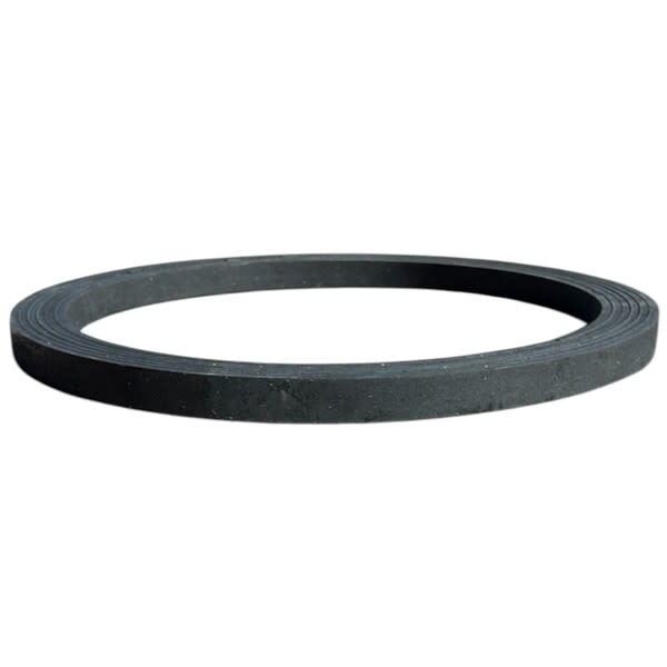 Justeringsring Ø800/H50, gjenbruksplast