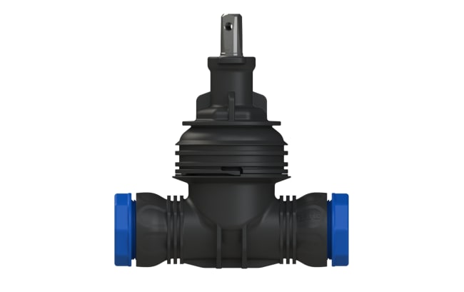 50 kompositt bakkekran Eco Line Isiflo