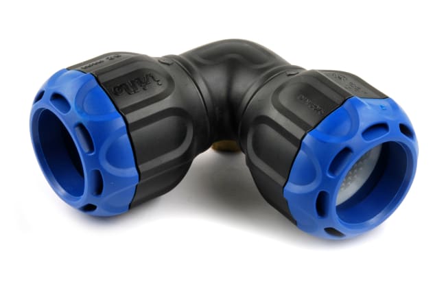 20 x 20 Albu Sprint type 120 Isiflo