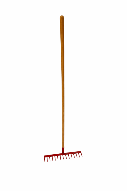 Fiskars Veirive 0644