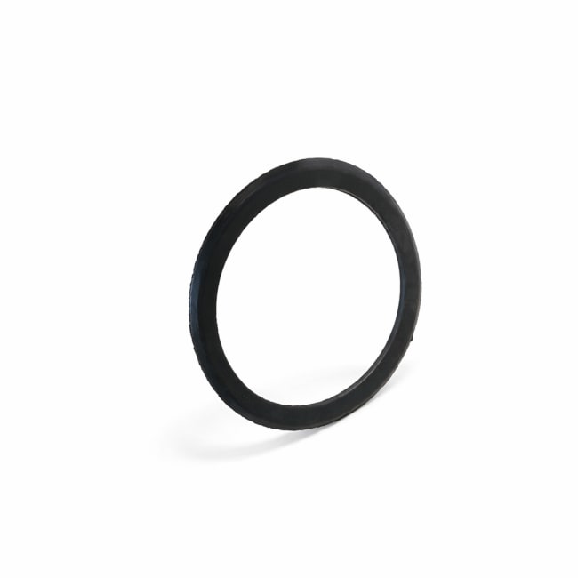 110 pakning for DV rør