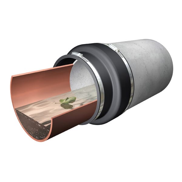 Flex-Seal AC1225 (110-122/48-56)