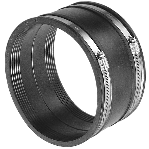 Flex-Seal DC115 (100 - 115)