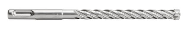 Betongbor SDS+ 4C 210