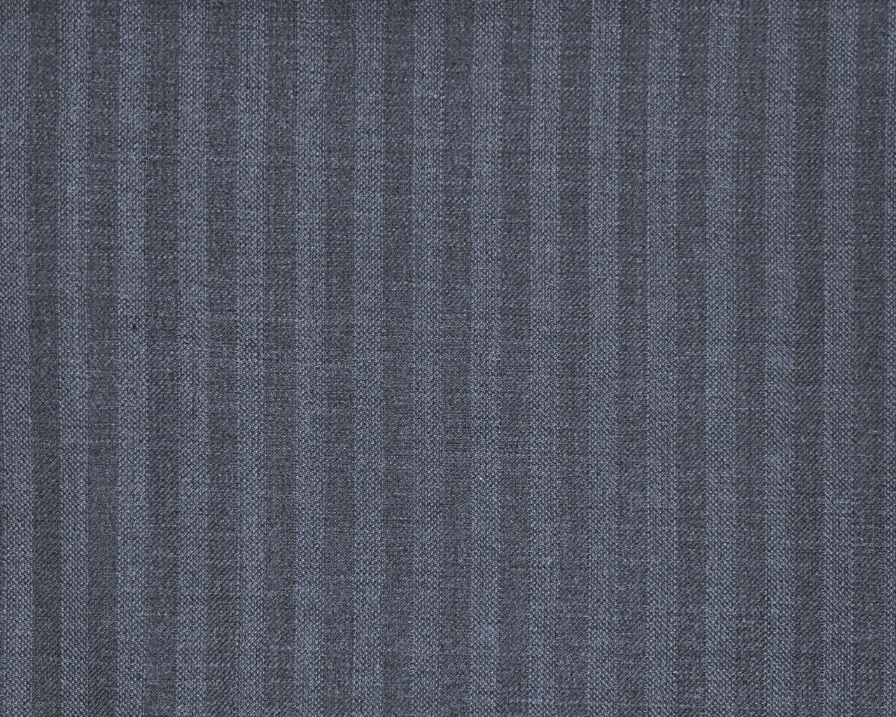 The Bespoke House 120 Series Suiting Fabric, 120.000.386