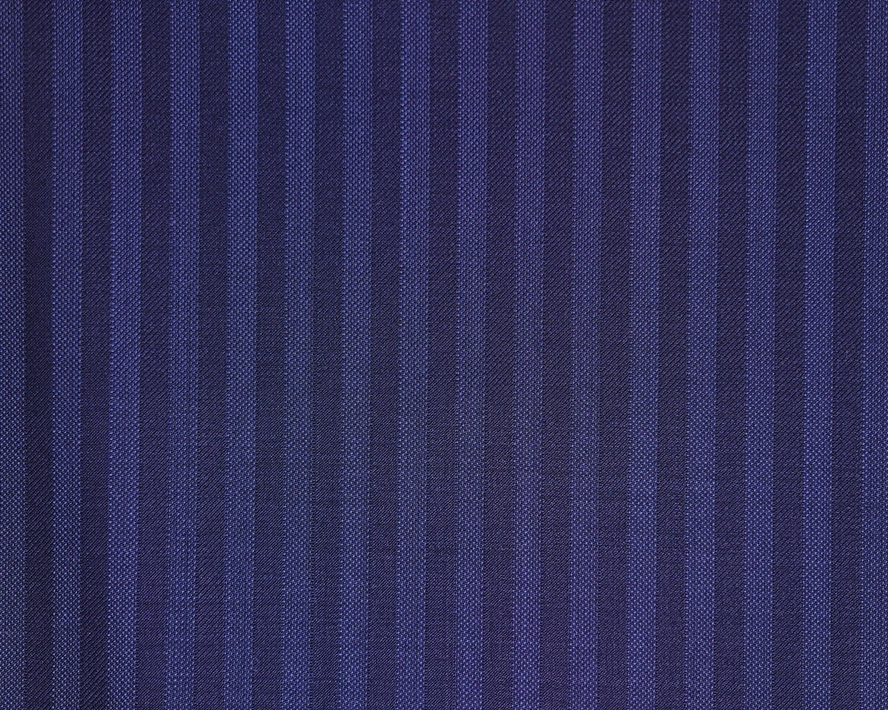 The Bespoke House 120 Series Suiting Fabric, 120.000.387