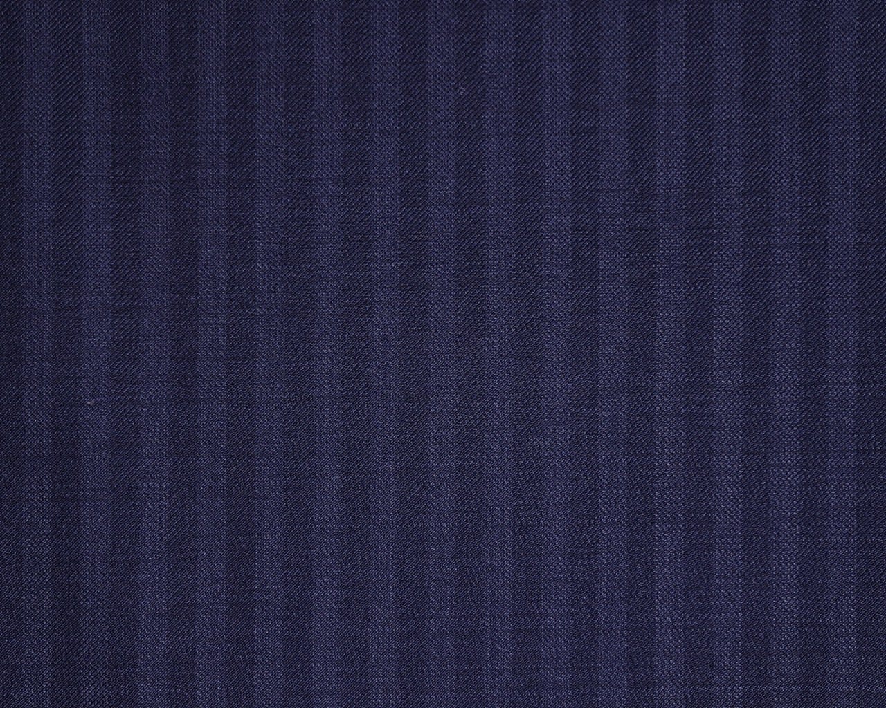 The Bespoke House 120 Series Suiting Fabric, 120.000.388