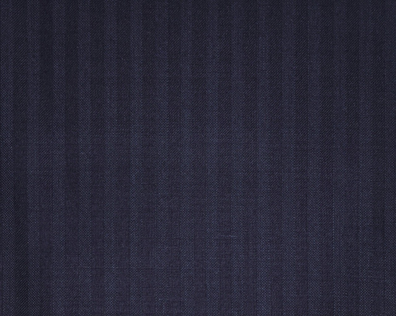 The Bespoke House 120 Series Suiting Fabric, 120.000.389