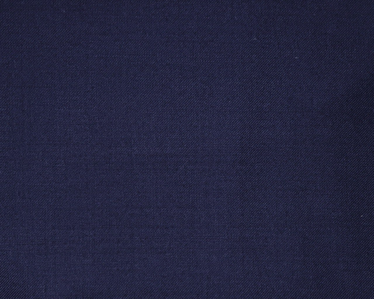 The Bespoke House 120 Series Suiting Fabric, 120.100.010