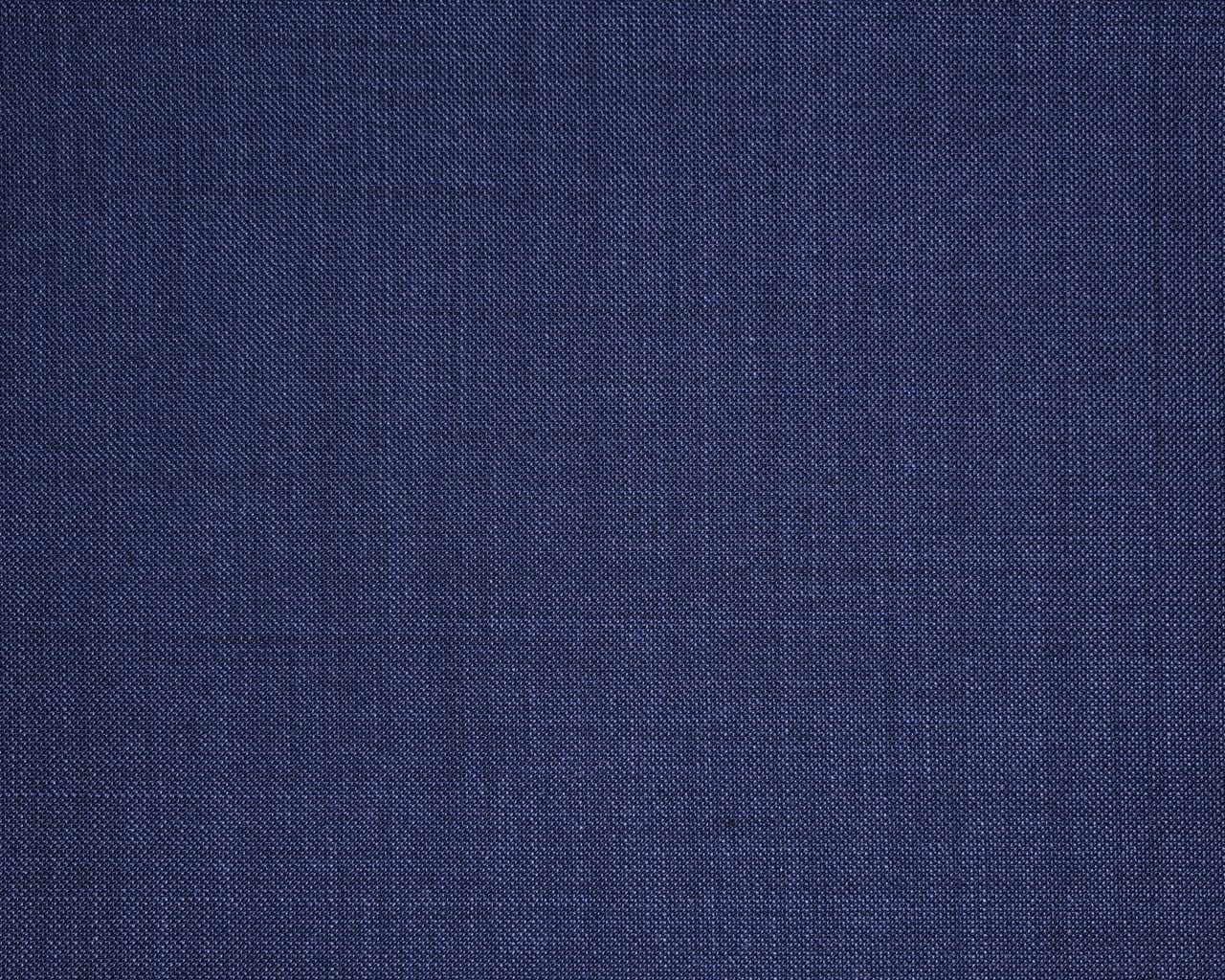 The Bespoke House 120 Series Suiting Fabric, 120.100.011