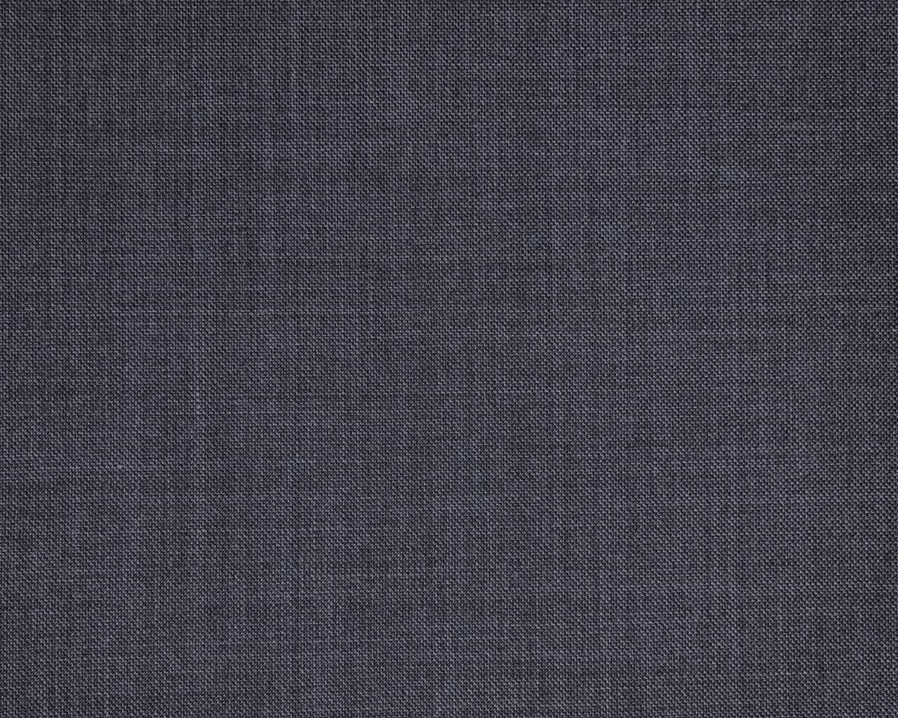 The Bespoke House 120 Series Suiting Fabric, 120.100.012