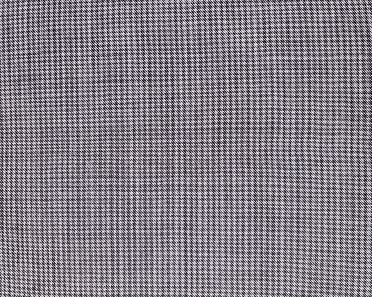 The Bespoke House 120 Series Suiting Fabric, 120.100.013
