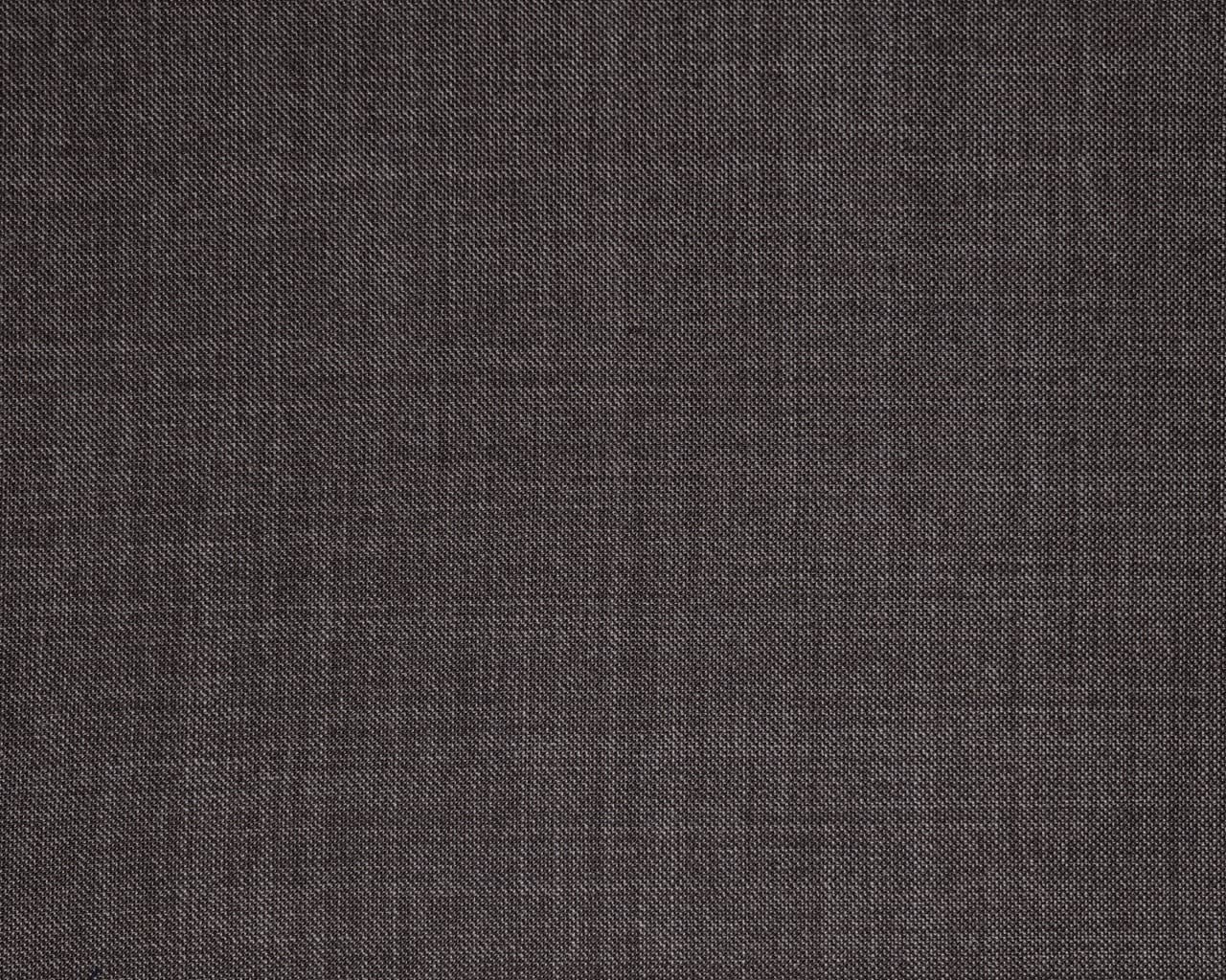 The Bespoke House 120 Series Suiting Fabric, 120.100.169