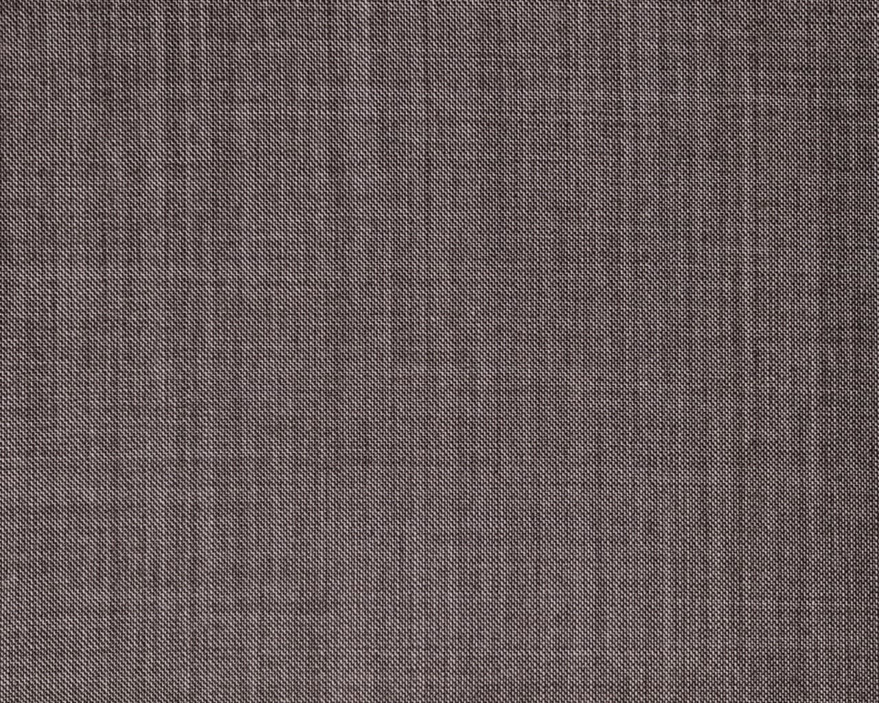 The Bespoke House 120 Series Suiting Fabric, 120.100.172