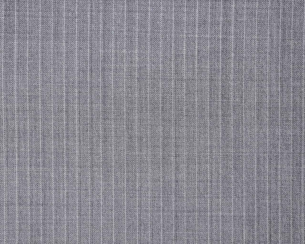 The Bespoke House 120 Series Suiting Fabric, 120.240.001