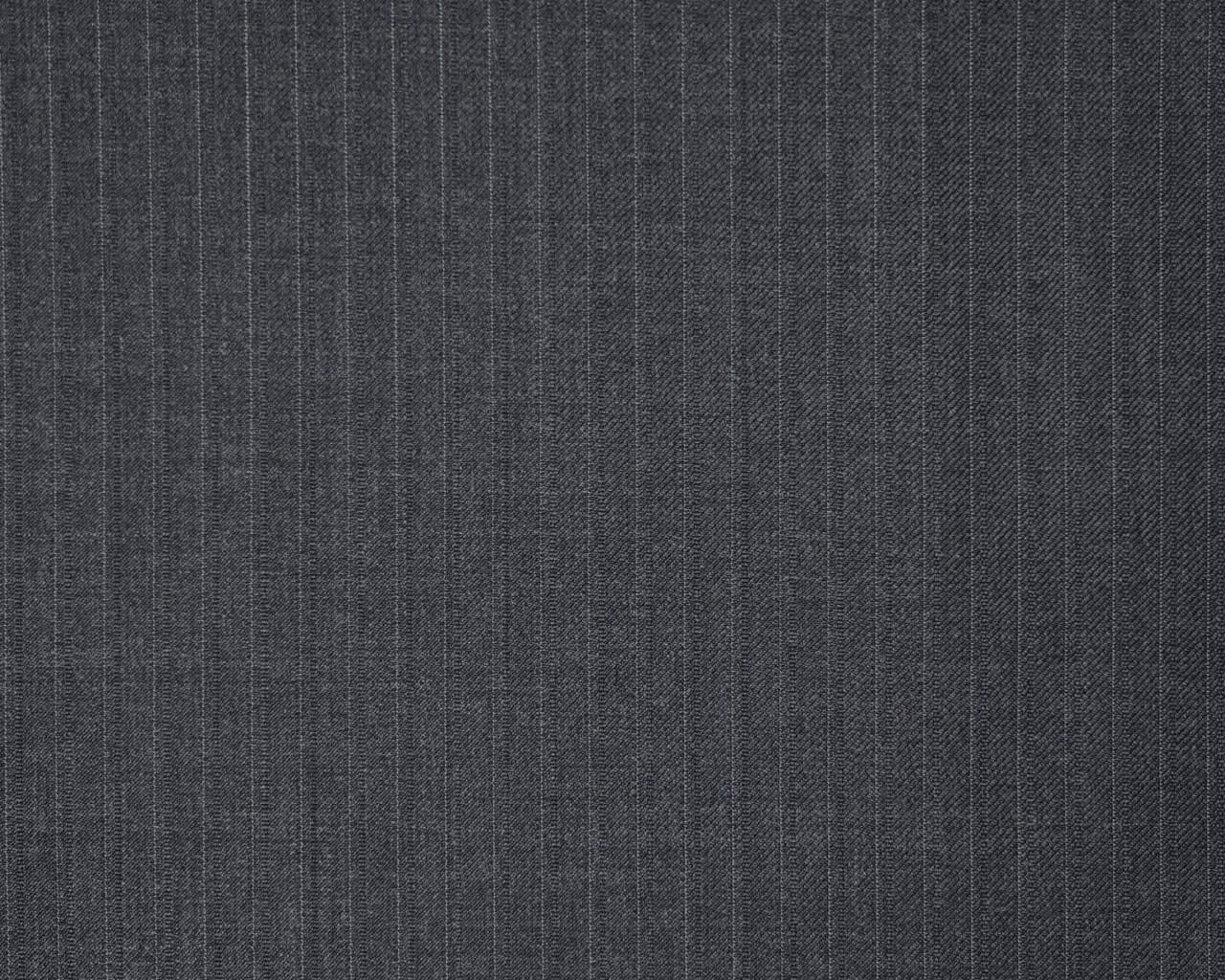 The Bespoke House 120 Series Suiting Fabric, 120.240.002
