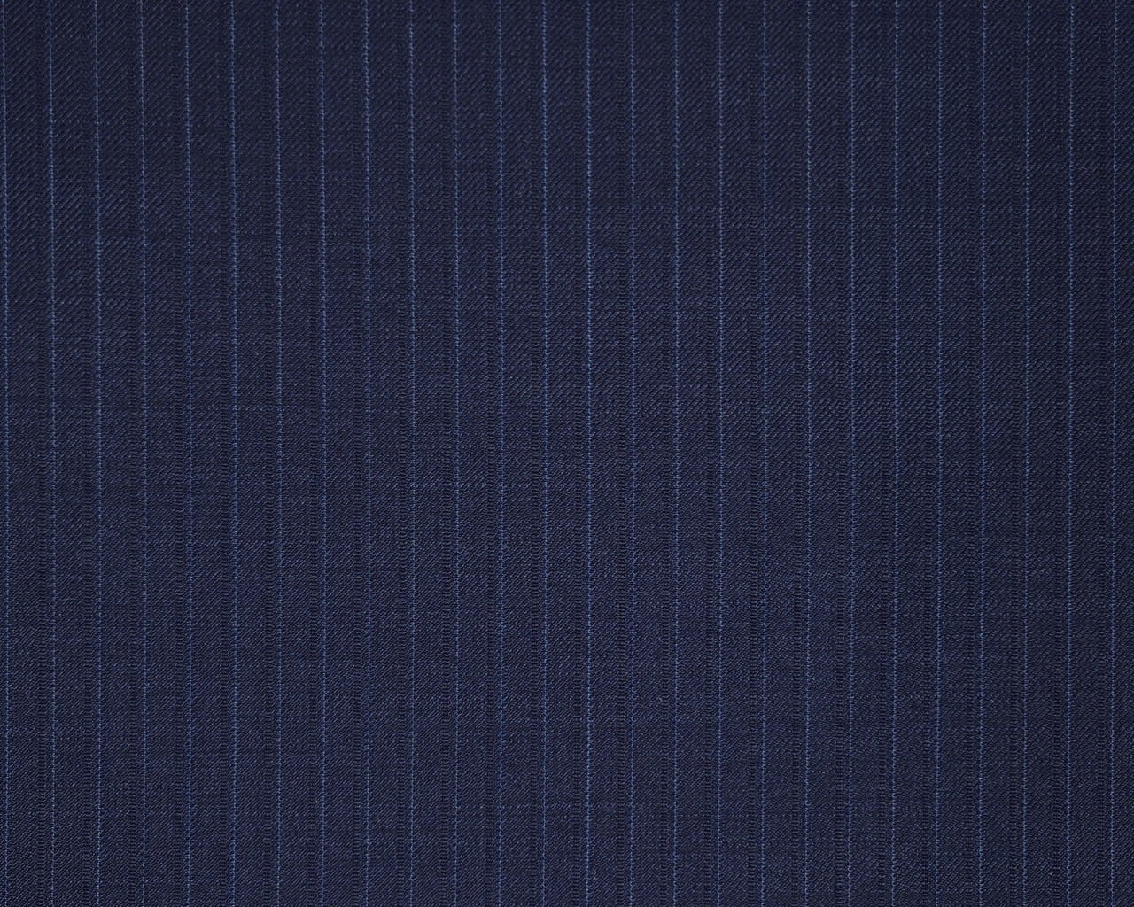 The Bespoke House 120 Series Suiting Fabric, 120.240.003