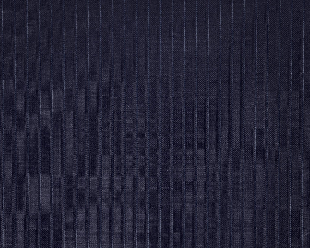 The Bespoke House 120 Series Suiting Fabric, 120.240.004
