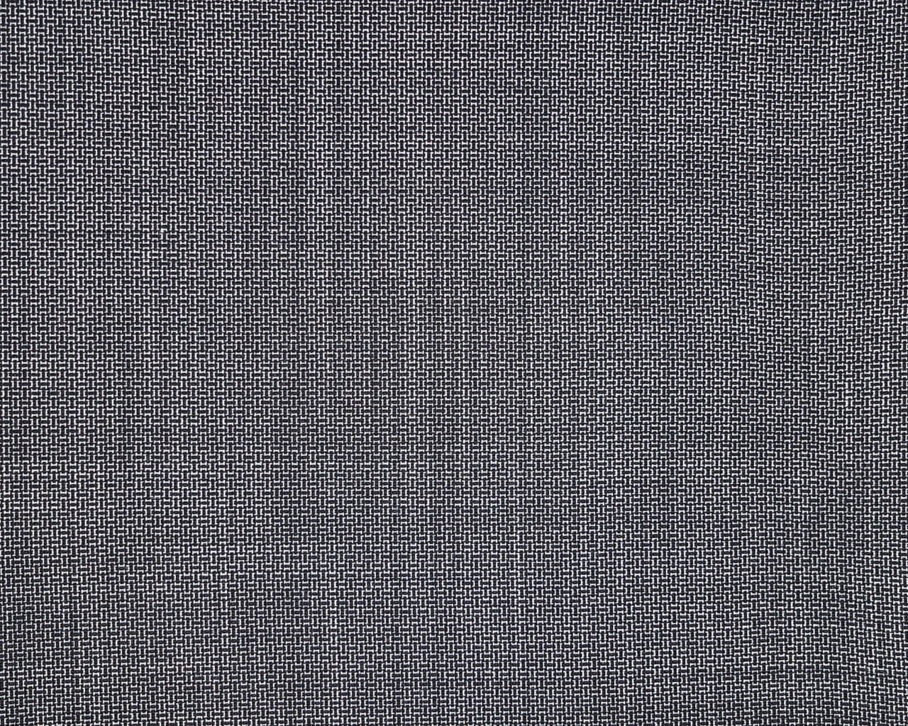 The Bespoke House 120 Series Suiting Fabric, 120.240.005