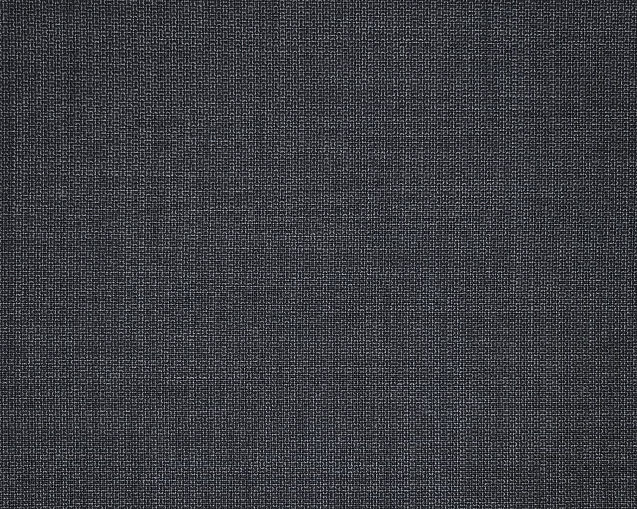 The Bespoke House 120 Series Suiting Fabric, 120.240.006
