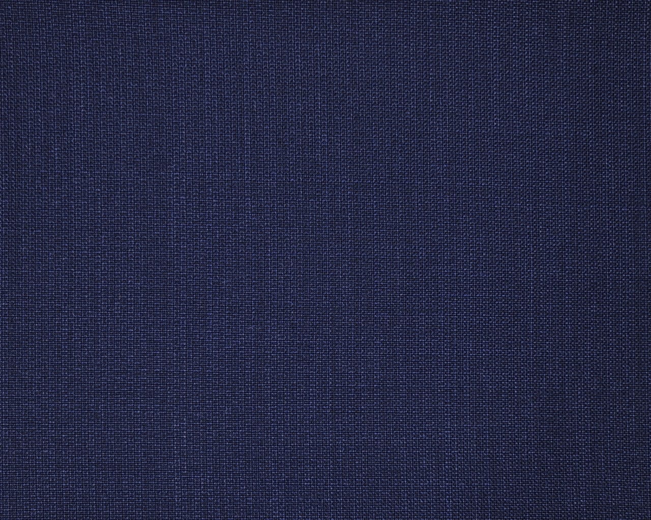 The Bespoke House 120 Series Suiting Fabric, 120.240.007