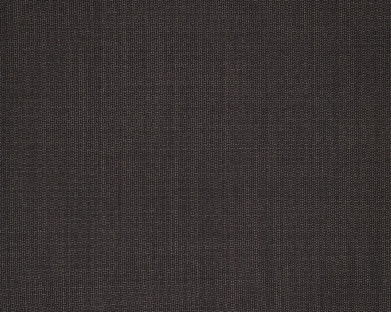 The Bespoke House 120 Series Suiting Fabric, 120.240.008