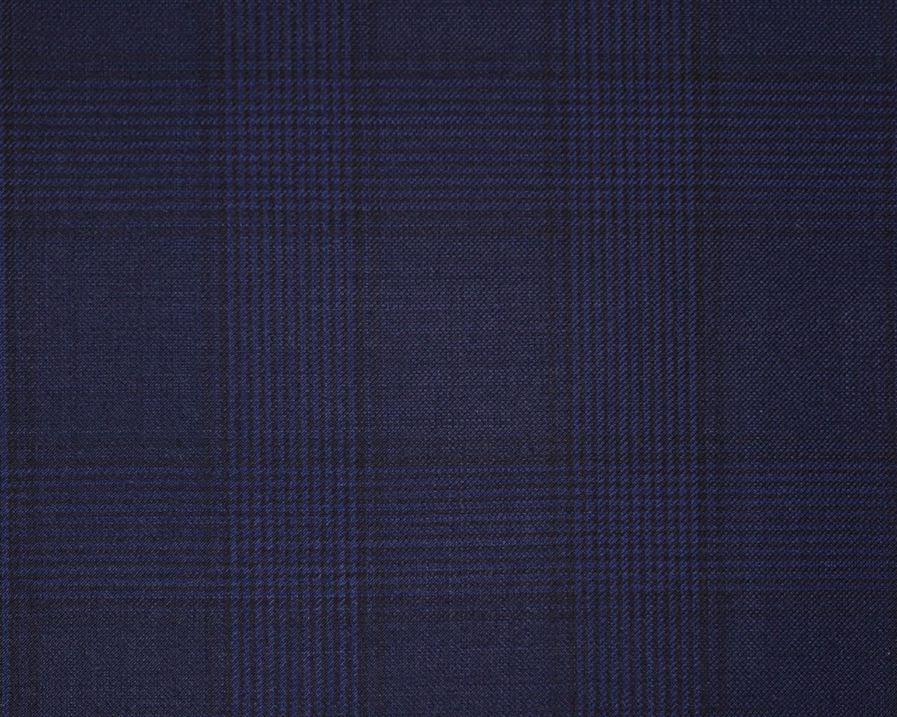 The Bespoke House 120 Series Suiting Fabric, 120.240.010