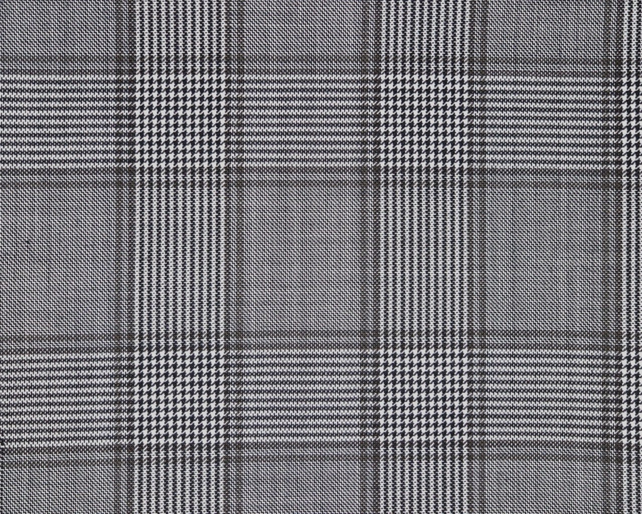 The Bespoke House 120 Series Suiting Fabric, 120.240.013