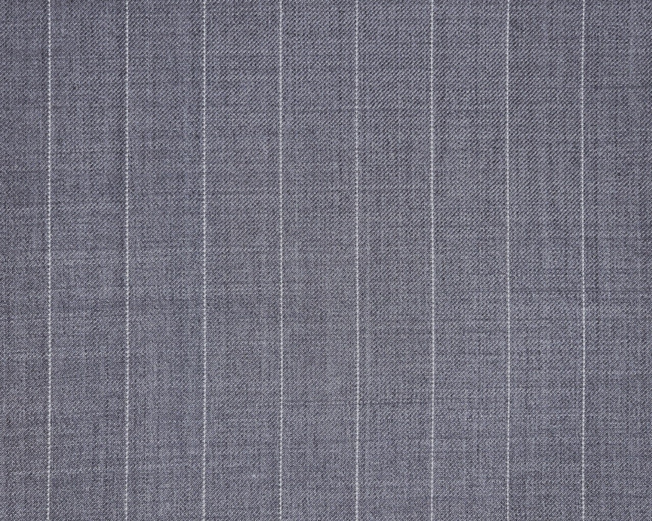The Bespoke House 120 Series Suiting Fabric, 120.240.021