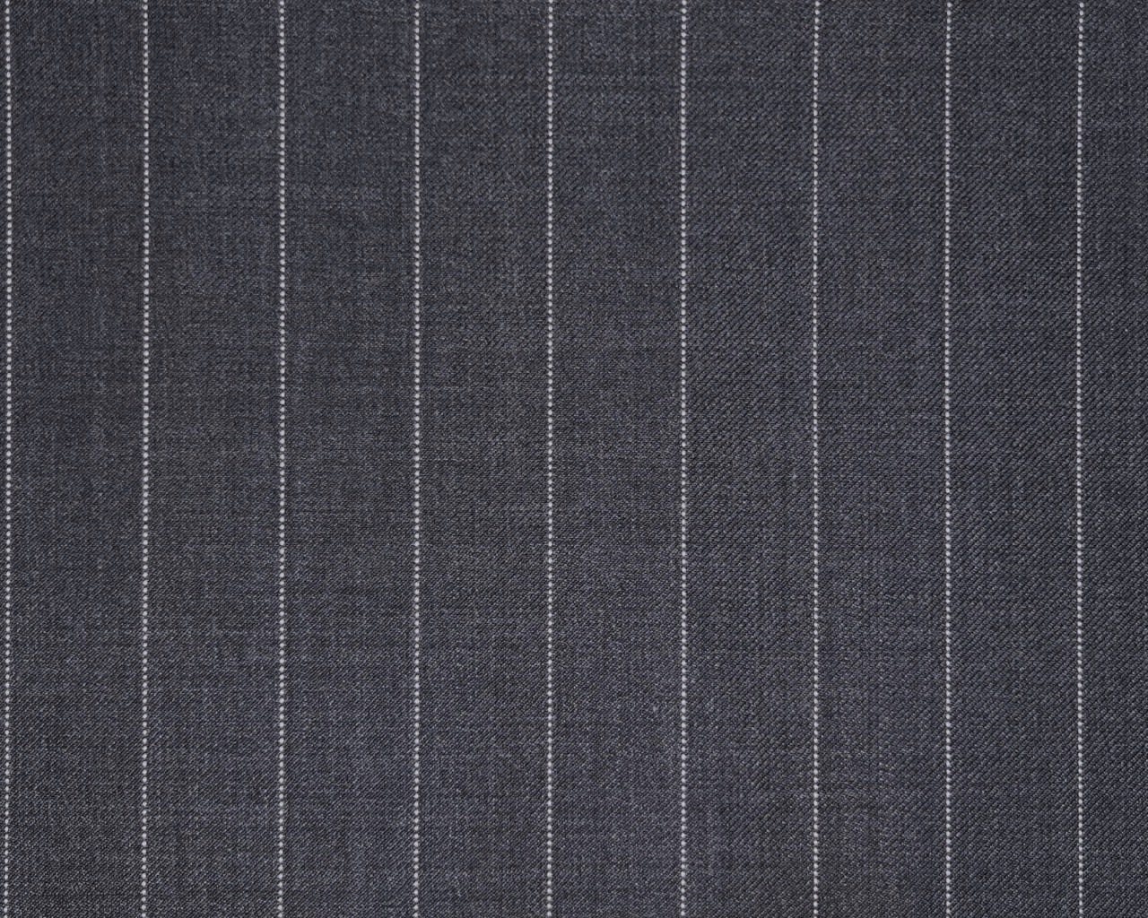The Bespoke House 120 Series Suiting Fabric, 120.240.022