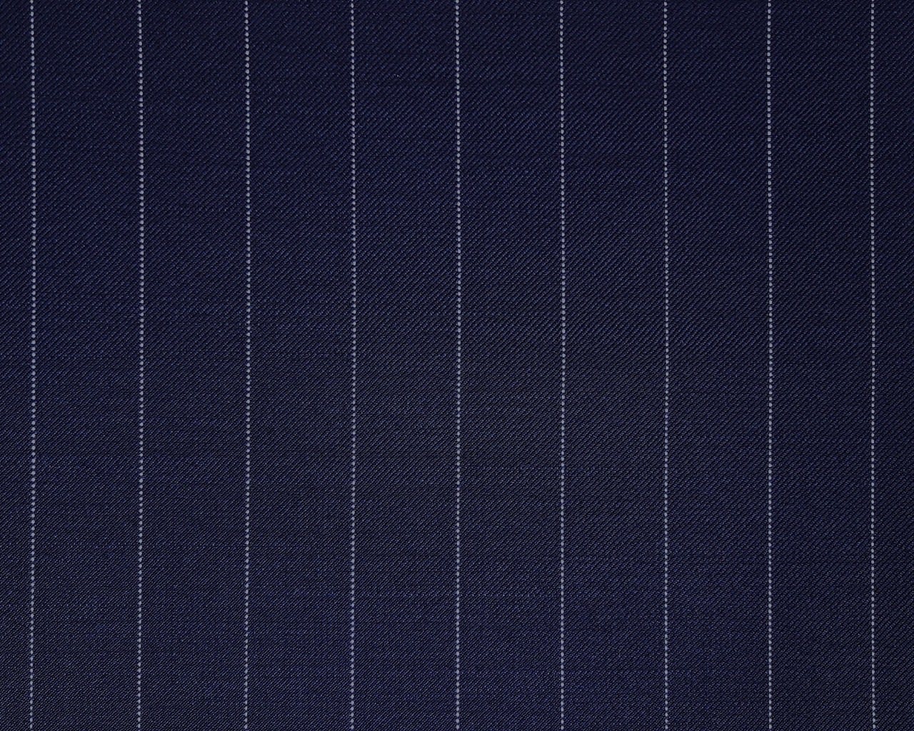 The Bespoke House 120 Series Suiting Fabric, 120.240.023