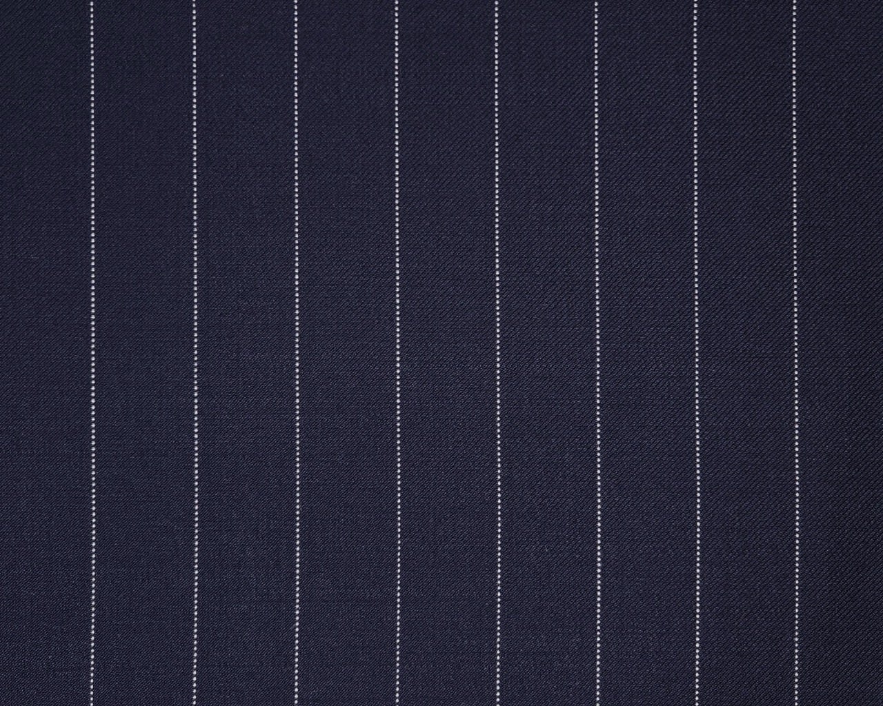 The Bespoke House 120 Series Suiting Fabric, 120.240.024