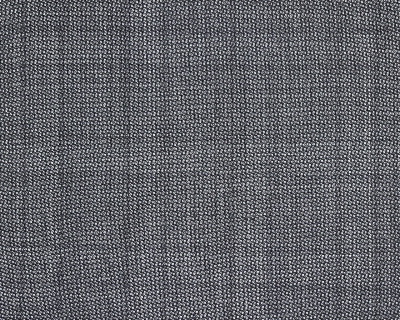 The Bespoke House 120 Series Suiting Fabric, 120.240.027