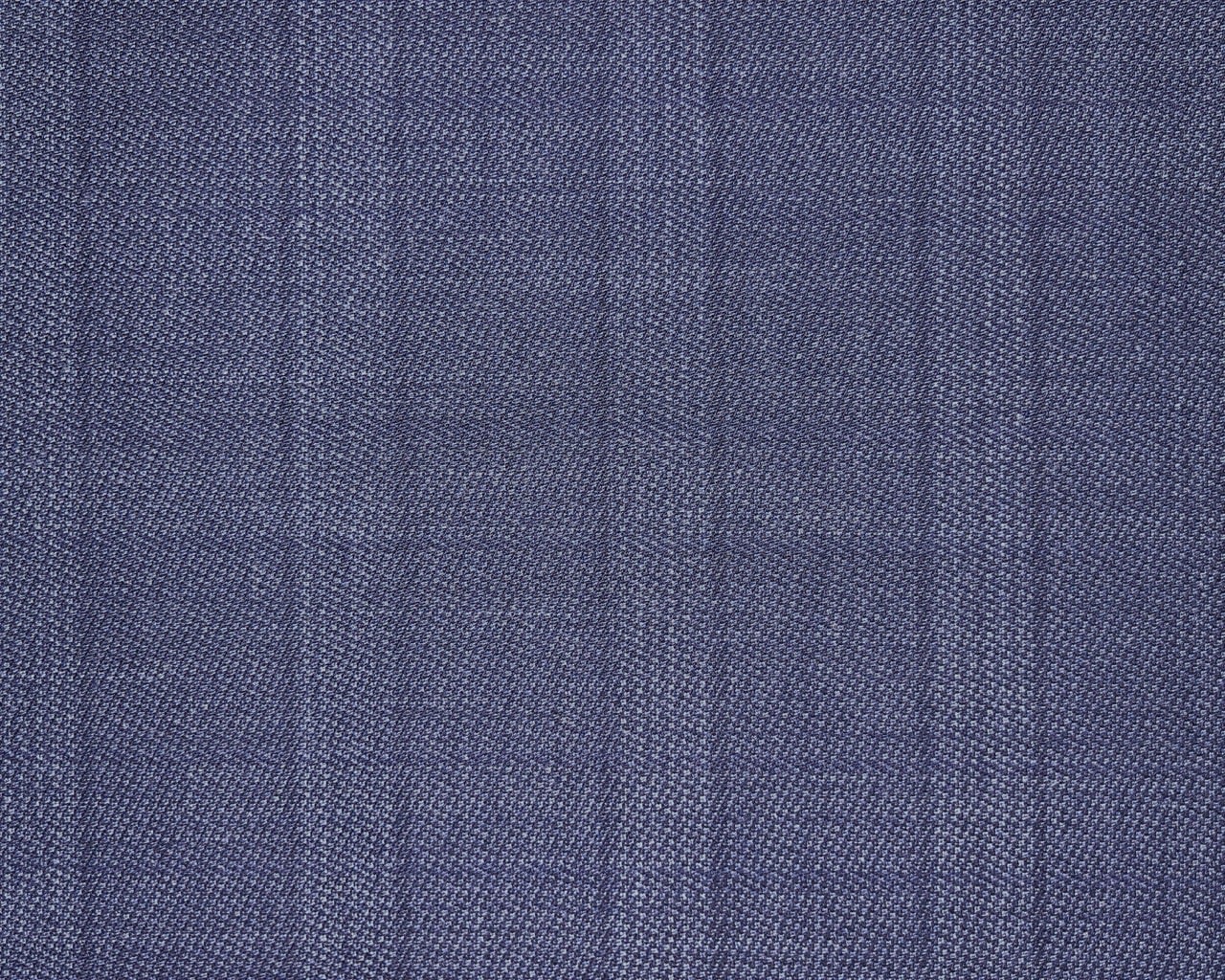 The Bespoke House 120 Series Suiting Fabric, 120.240.028