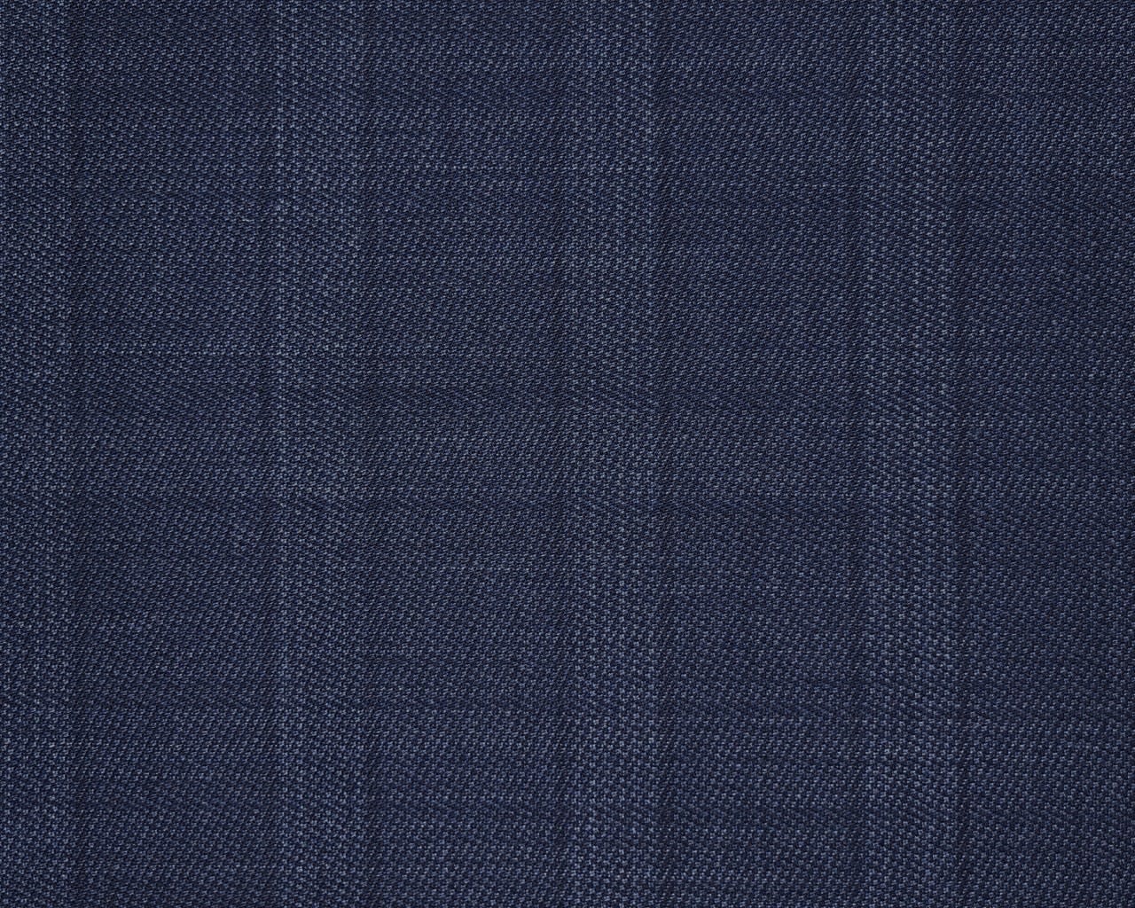 The Bespoke House 120 Series Suiting Fabric, 120.240.029