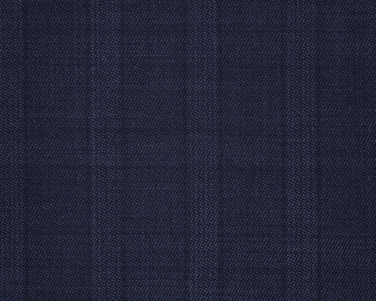 The Bespoke House 120 Series Suiting Fabric, 120.240.030