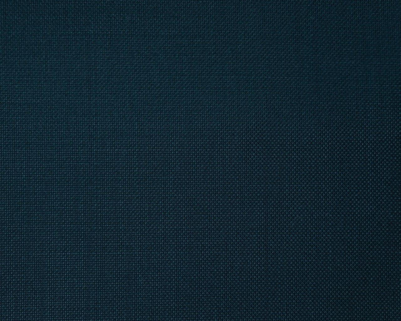 The Bespoke House 120 Series Suiting Fabric, 120.240.036