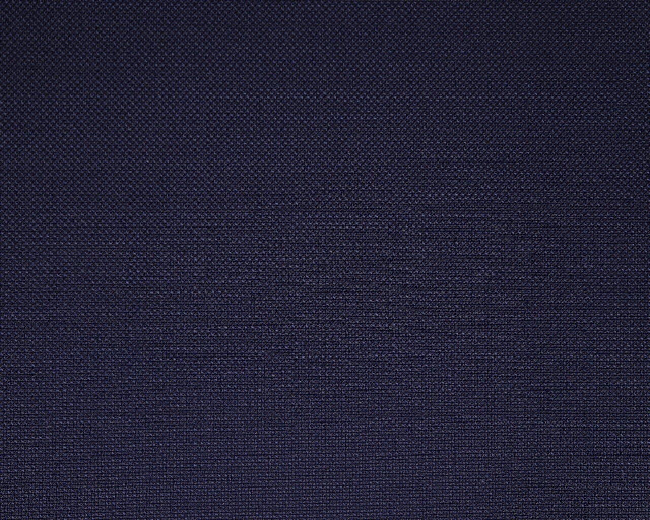 The Bespoke House 120 Series Suiting Fabric, 120.240.037