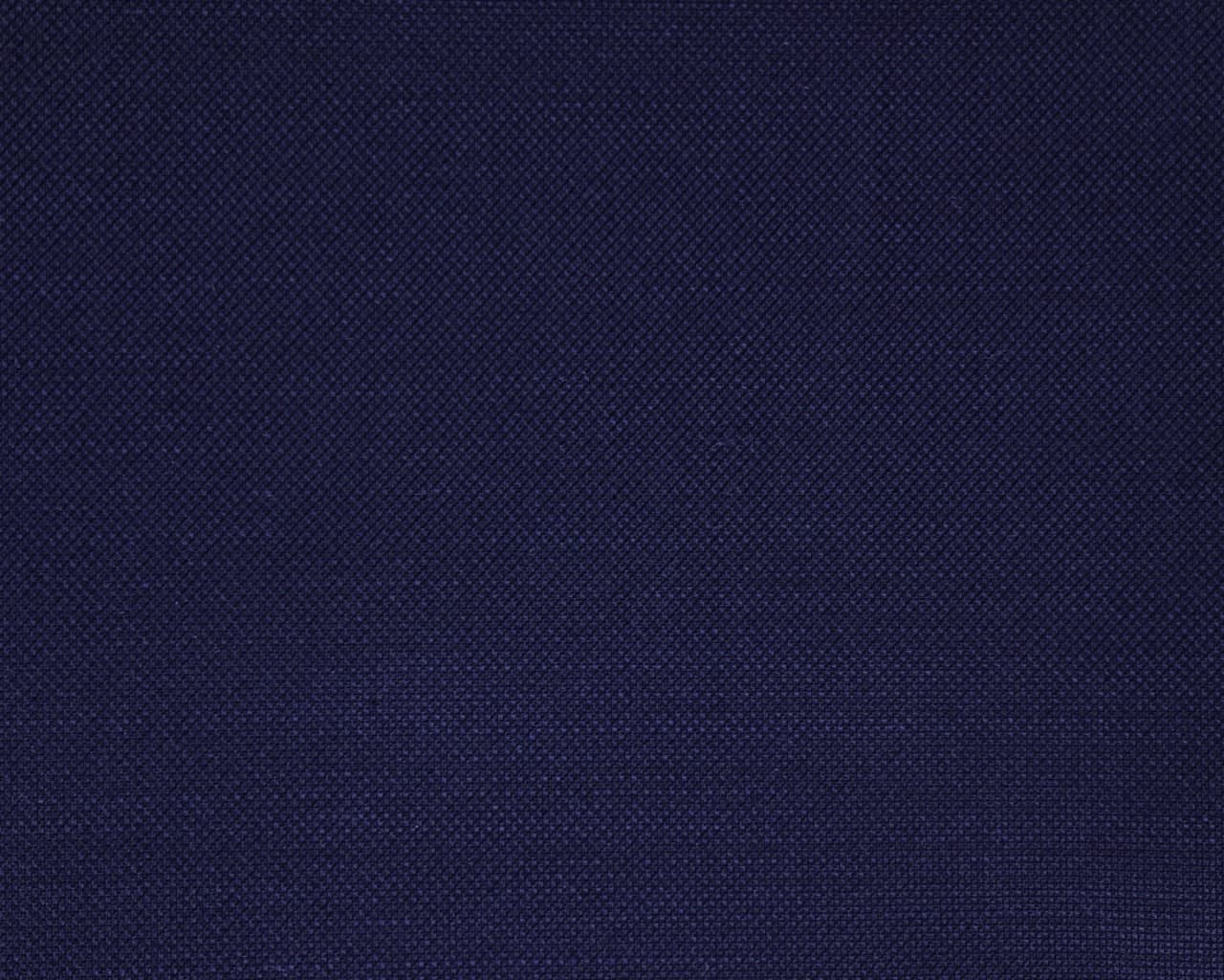 The Bespoke House 120 Series Suiting Fabric, 120.240.038