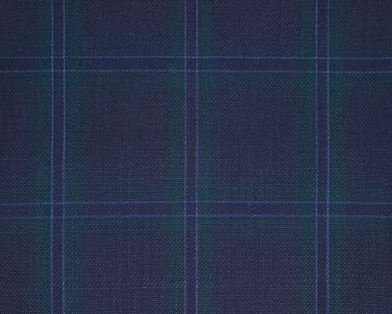 The Bespoke House 120 Series Suiting Fabric, 120.240.042