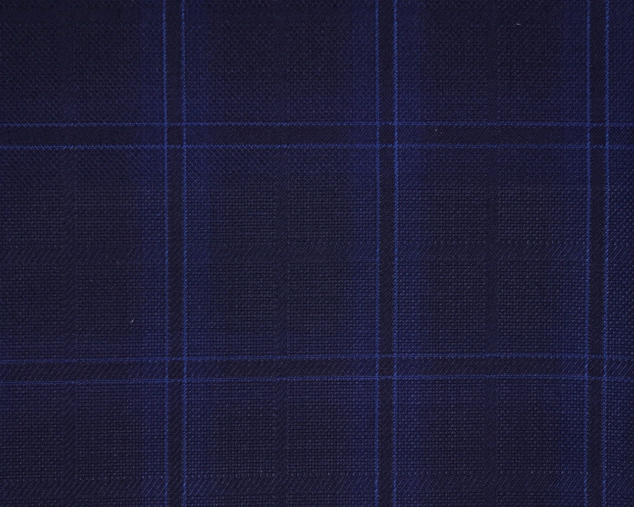 The Bespoke House 120 Series Suiting Fabric, 120.240.043