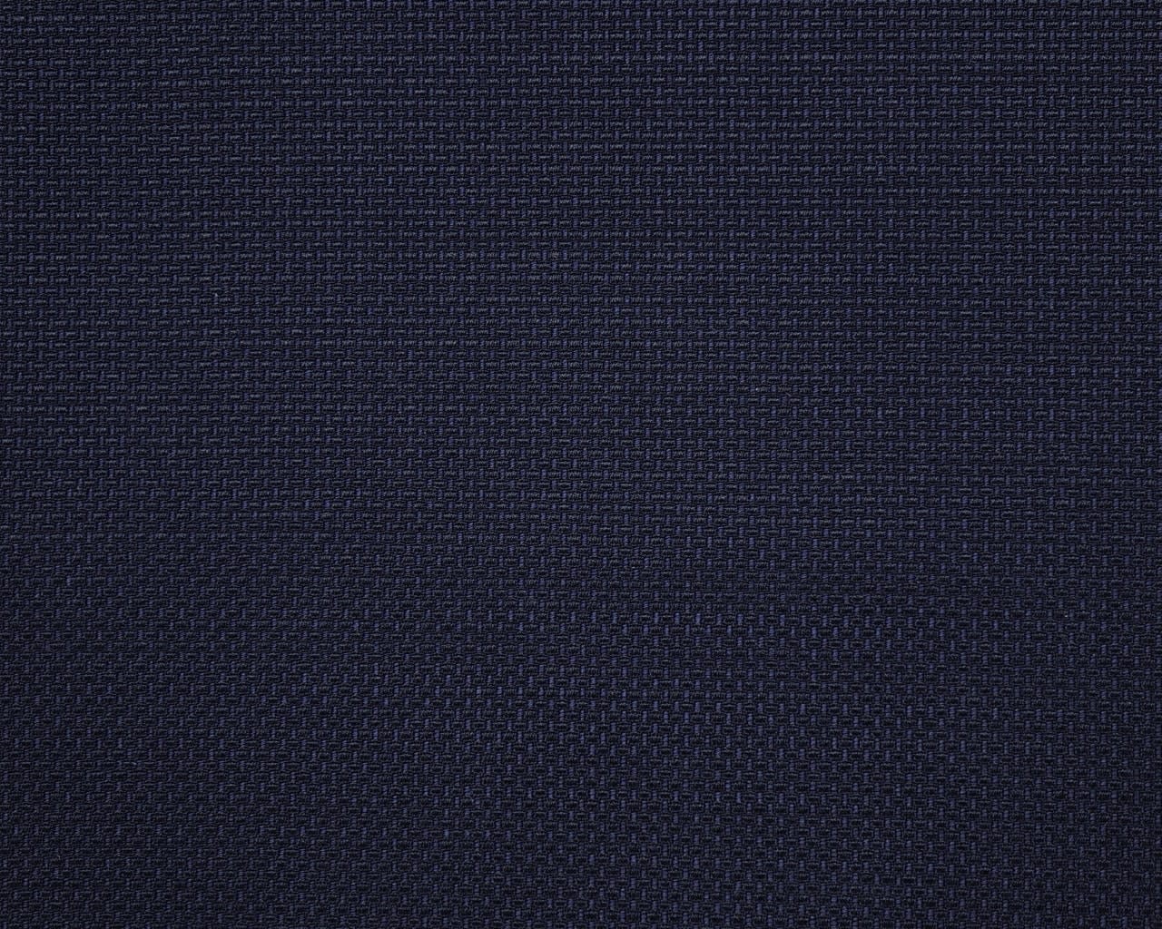 The Bespoke House 120 Series Suiting Fabric, 120.240.049