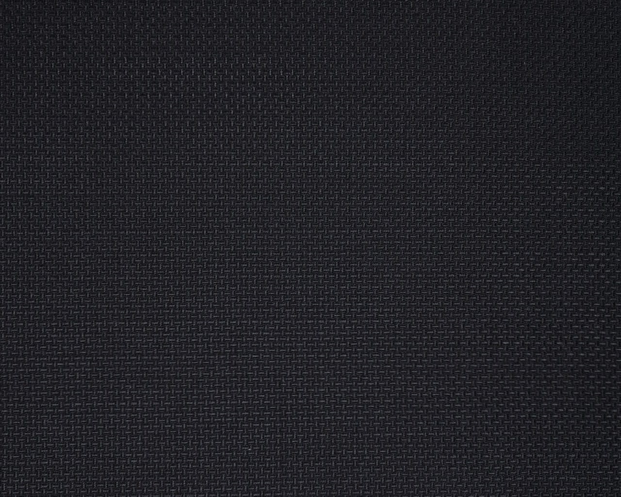 The Bespoke House 120 Series Suiting Fabric, 120.240.050