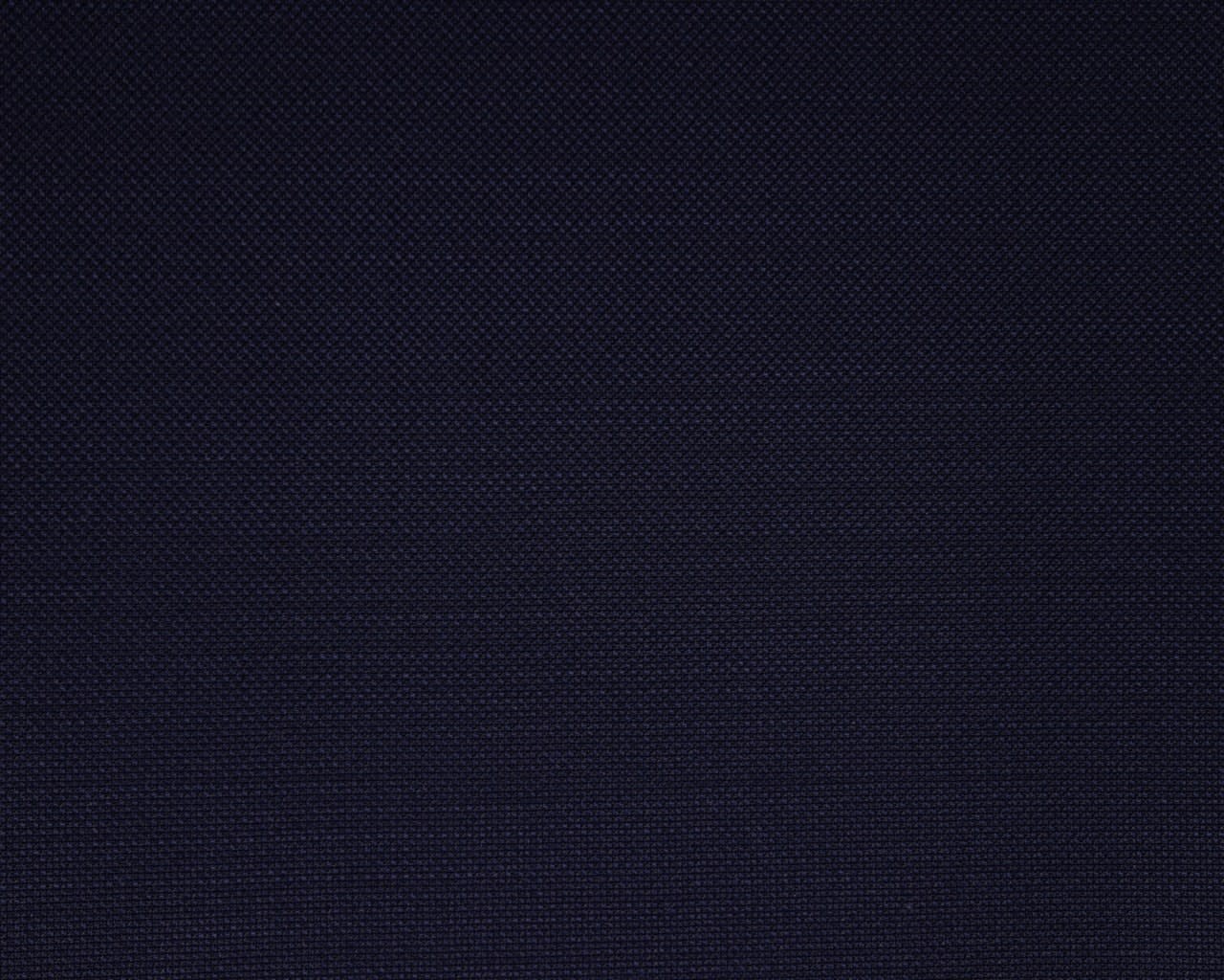The Bespoke House 120 Series Suiting Fabric, 120.300.006
