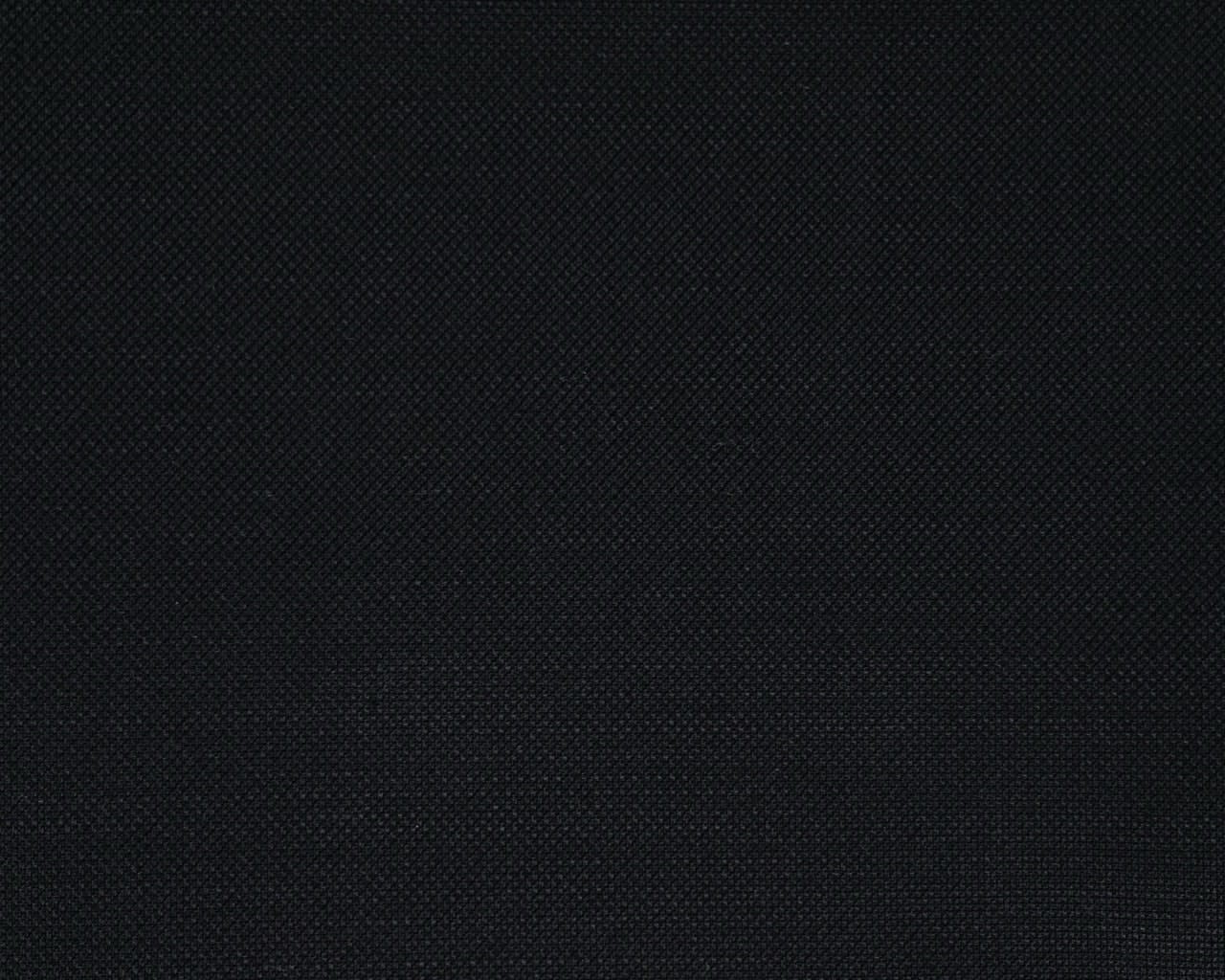 The Bespoke House 120 Series Suiting Fabric, 120.300.007